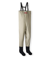 Wader Redington Crosswater