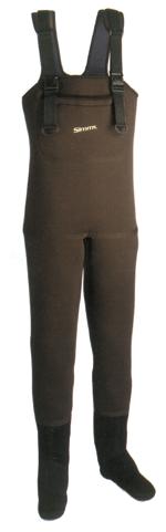 Simms Neopreno