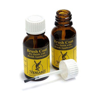 Barniz Brush Coat