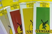 Quill Sintético
