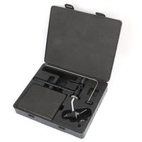 Torno ATZ Traveler Rotary de Luxe