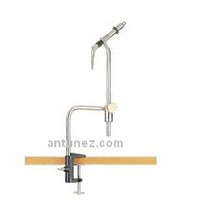 Vise Extender