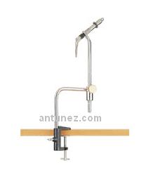 Vise Extender