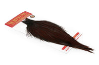 Cuellos Whiting Bronce