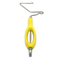 Anudador ATZ Ergonomic Whip Finisher