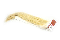 Saddles Whiting ProGrade