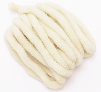 MOP Chenille 6mm