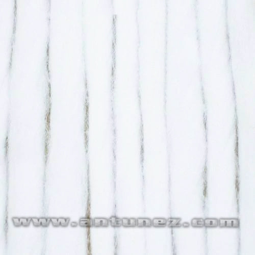Egg Yarn