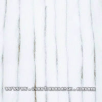 Egg Yarn