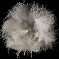 CDC Puffs