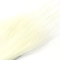 Trozo de Piel de Liebre Artica