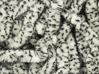 MOP Chenille 6mm