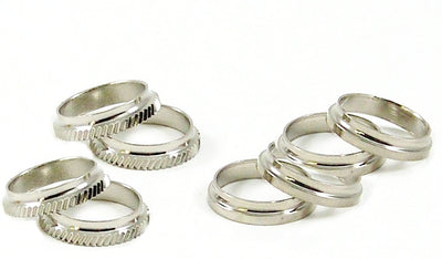 Winding Checks Sage