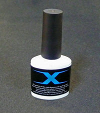 Barniz de Color UV X Fly Paint