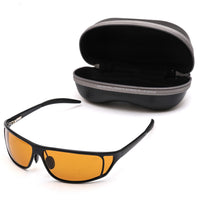 Gafa ATZ Titan UV400.