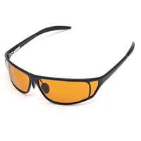 Gafa ATZ Titan UV400.