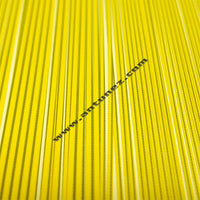 Quill Sintético