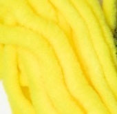 MOP Chenille 6mm