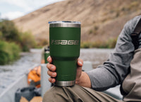 YETI 30oz Tumbler