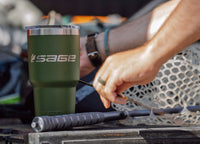 YETI 30oz Tumbler
