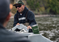 YETI 30oz Tumbler