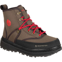 Bota Redington CrossWater Niño