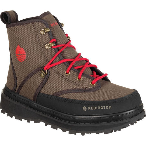 Bota Redington CrossWater Niño
