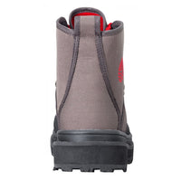 Bota Redington CrossWater Niño