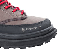 Bota Redington CrossWater Niño